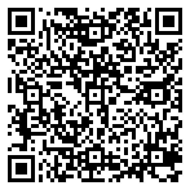 QR code 54177088000000
