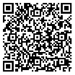 QR code 36844885300000