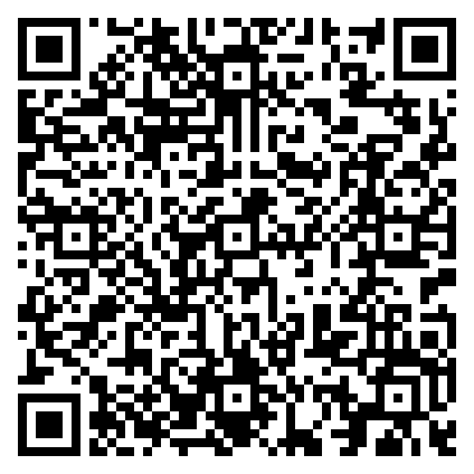 QR code 52062138900000