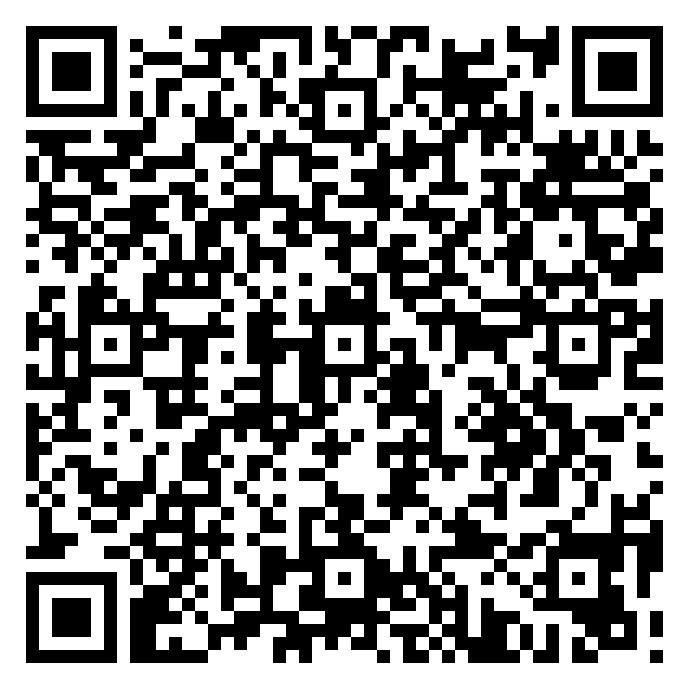 QR code 36999398900000
