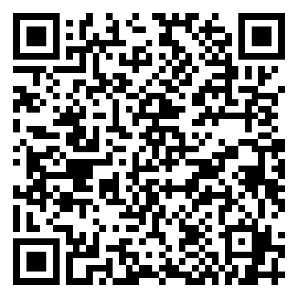 Polestar  W Likwidacji QR code QR code 38815065800000