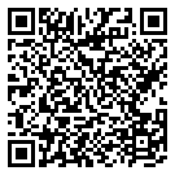 QR code 06000562800000