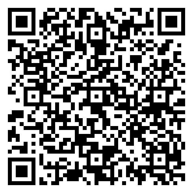 QR code 31099973600000
