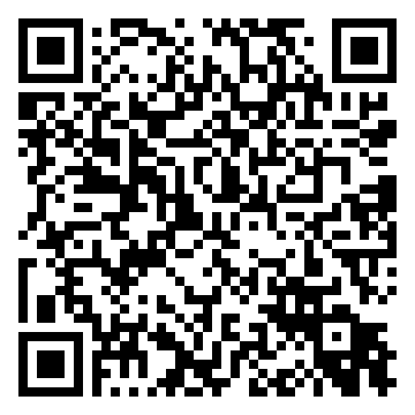 QR code 06057500100000