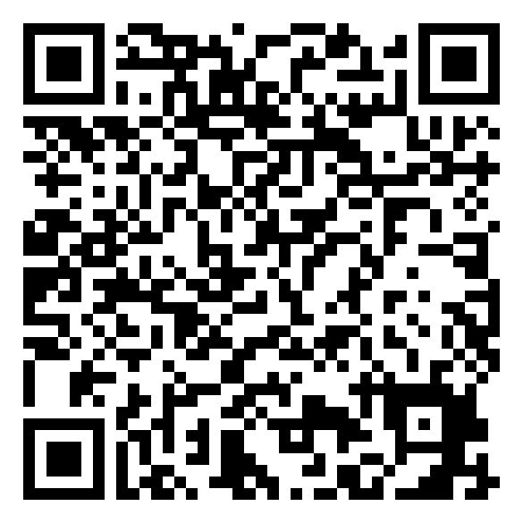QR code 54037543700000