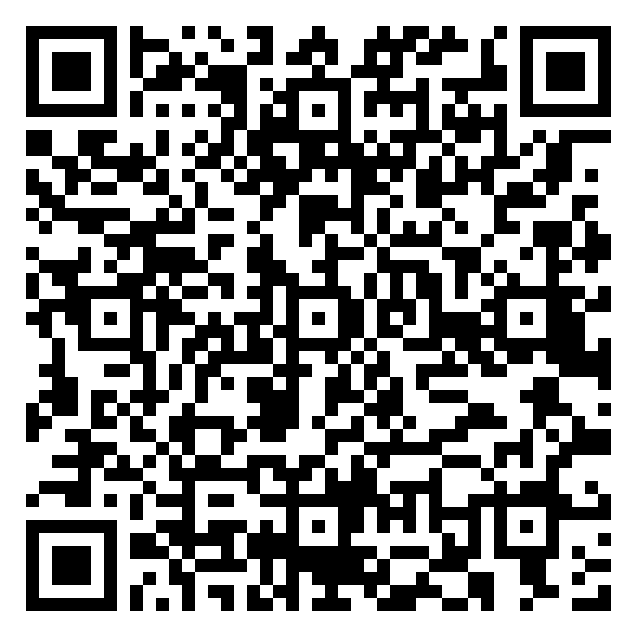 QR code 36276750500000