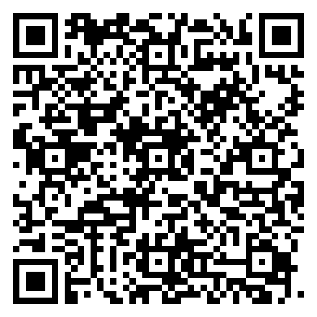 QR code 36861120100000