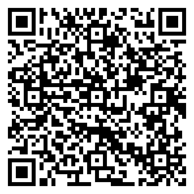 QR code 08053352400000