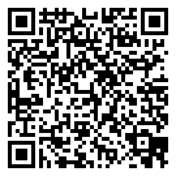QR code 52720689000000