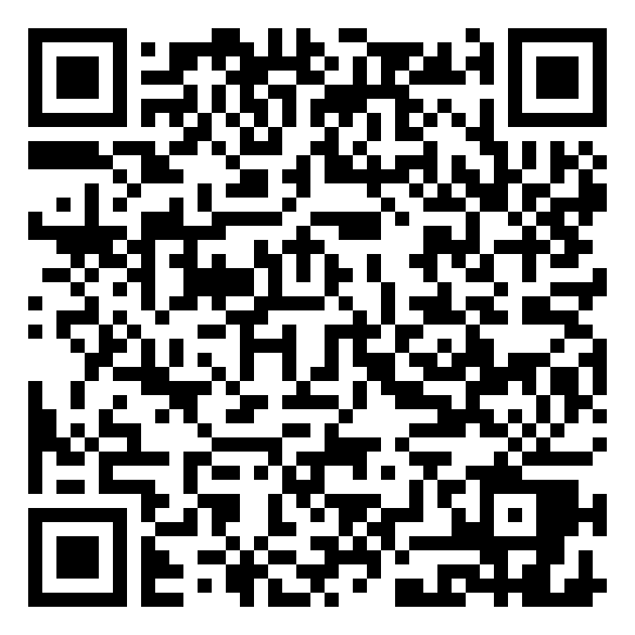 Polex Logistics QR code QR code 38652788600000