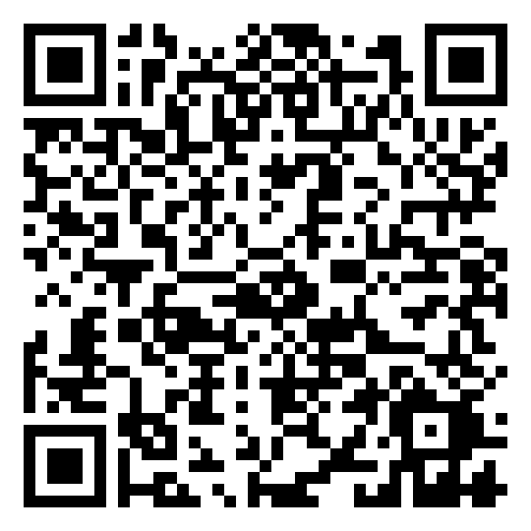 QR code 36399573400000