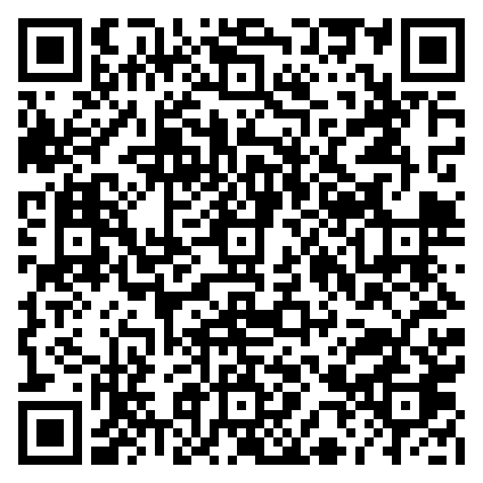 QR code 52458903300000