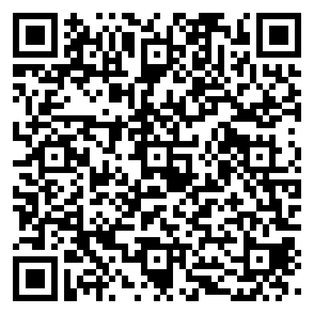 QR code 00513585100000