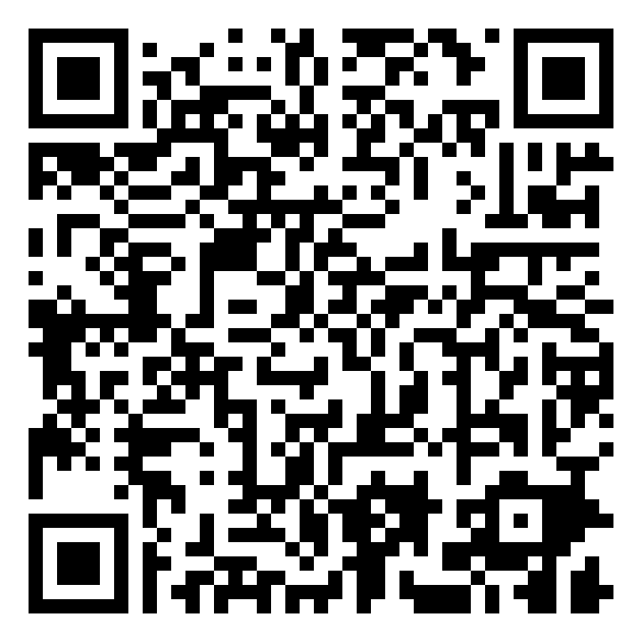 QR code 20022556600000