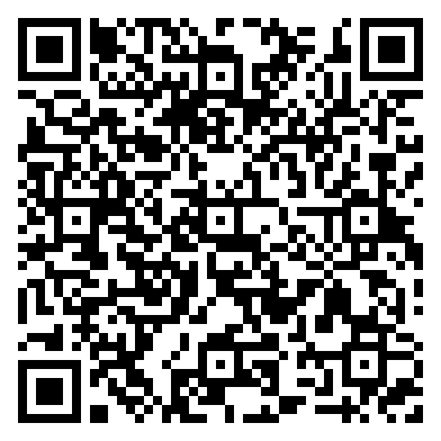QR code 00815003500000