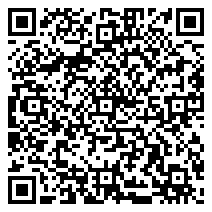QR code 38007225500000