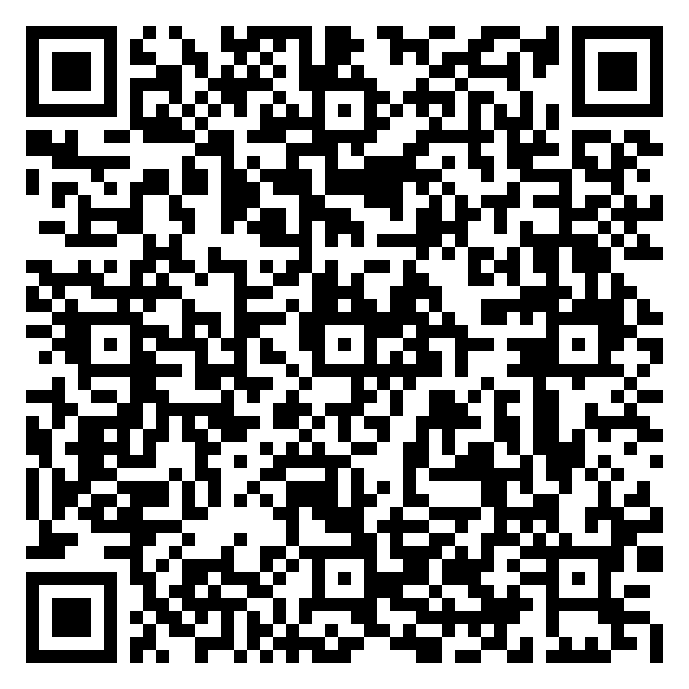 QR code 01209940800000