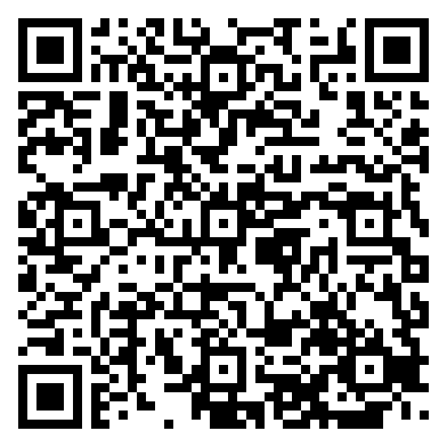 QR code 24289965100000