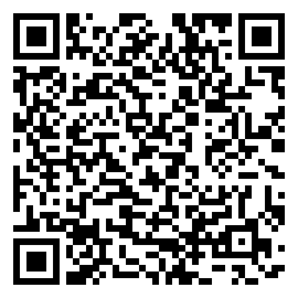 QR code 36473405900000