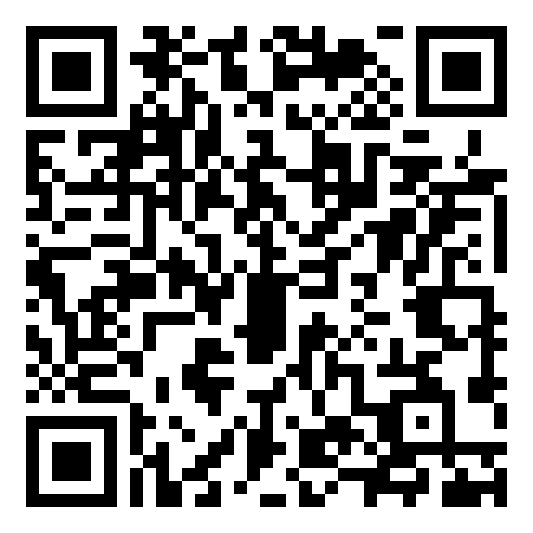QR code 38319444400000
