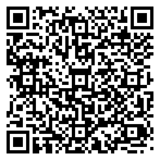 Polfa Consumer Healthcare QR code QR code 36578088300000
