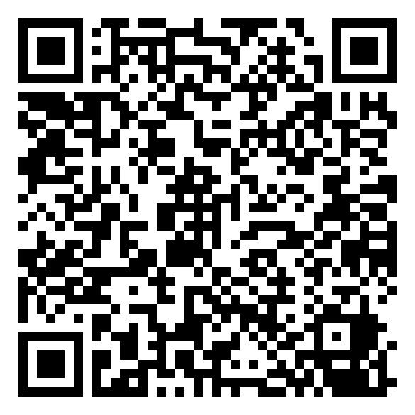 QR code 24078115800000