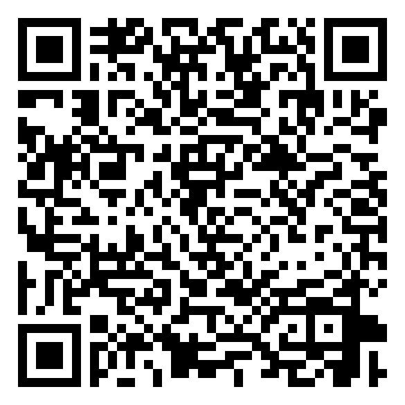 Polfach Polska QR code QR code 14218777000000