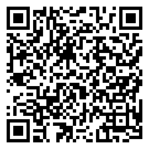 QR code 81238859900000