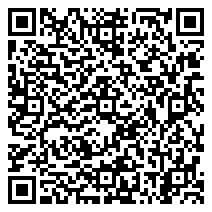 QR code 52097480500000