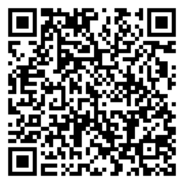 QR code 19046957700000