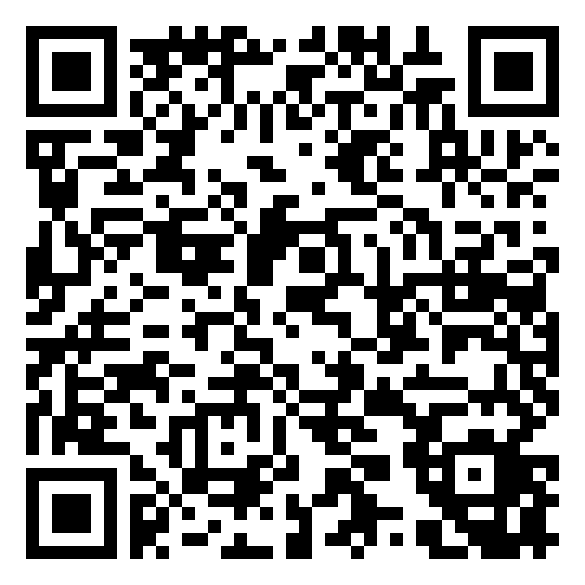 QR code 14030258600000
