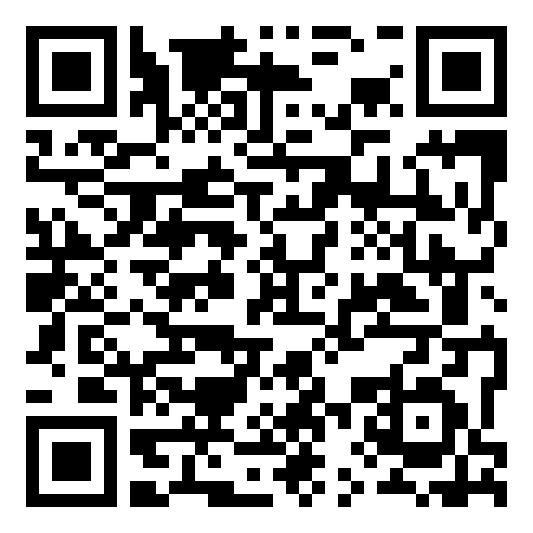 QR code 08121114200000