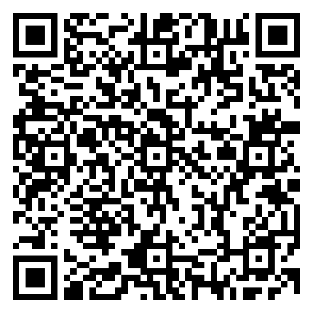 QR code 36015076900000