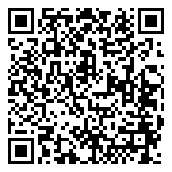 QR code 12073906300000