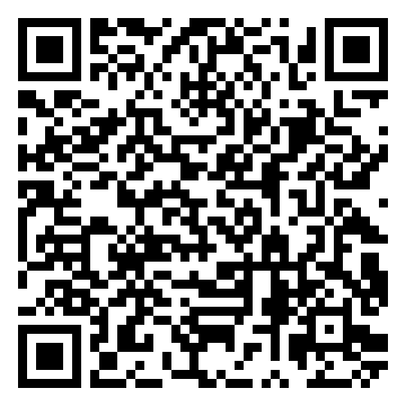 QR code 12299774000000