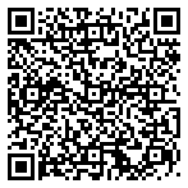 QR code 38616237300000