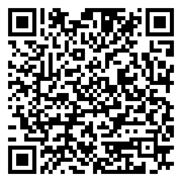 QR code 51020585900000