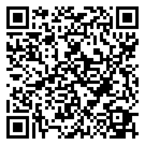 QR code 19050309600000