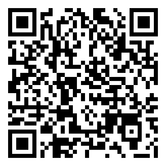 QR code 00334795100000
