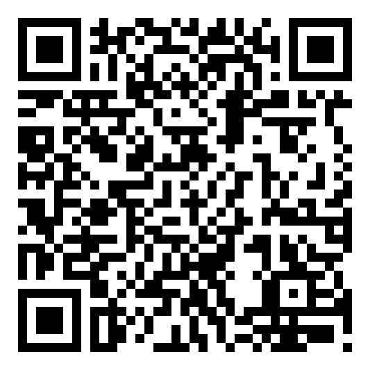 QR code 53219287800000
