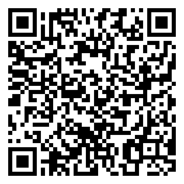 QR code 24301135000000