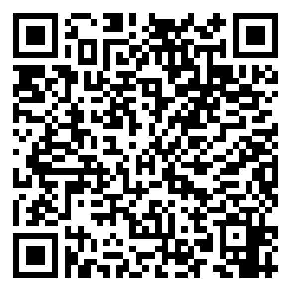 QR code 36537712400000
