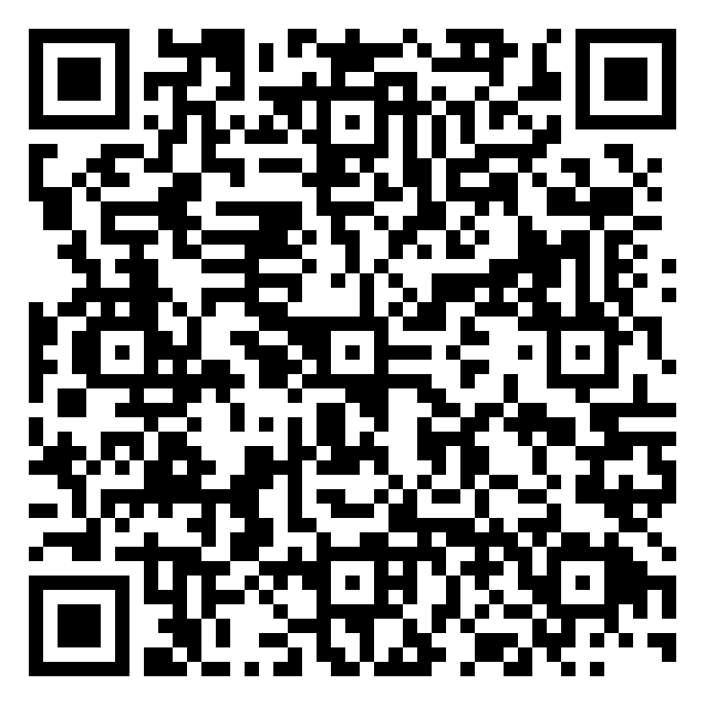 QR code 02055592300000