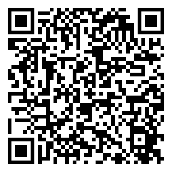 QR code 52687071600000