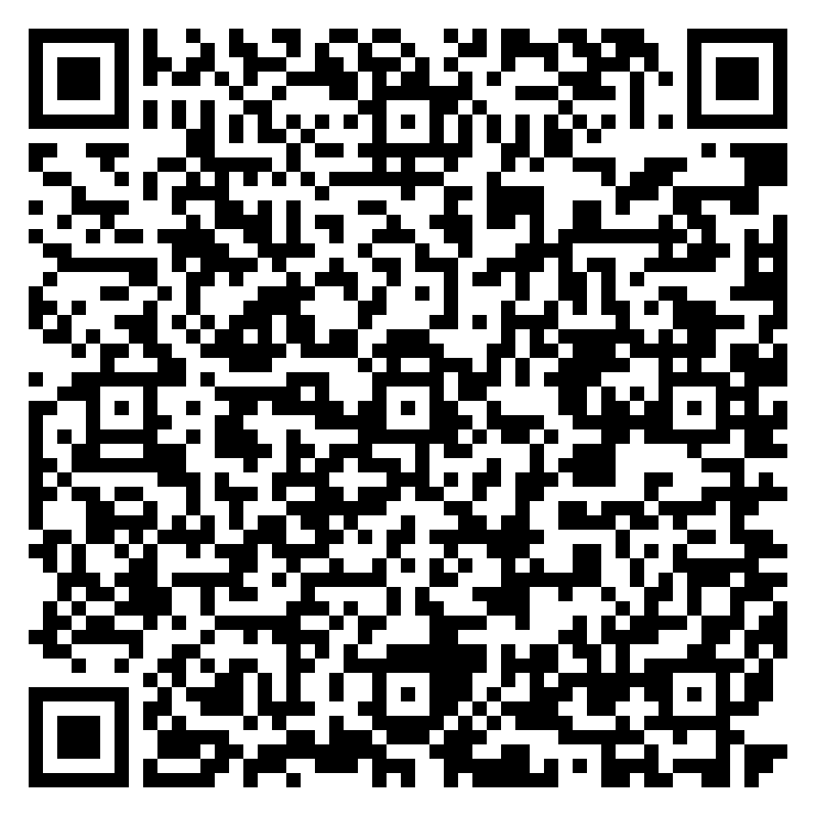 QR code 24168450000000