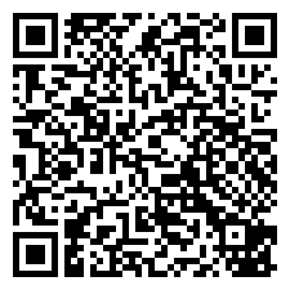 QR code 52394214800000