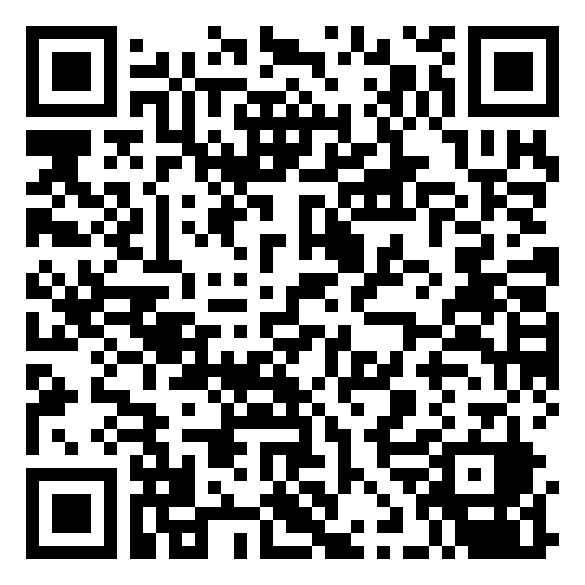 QR code 36519935500000
