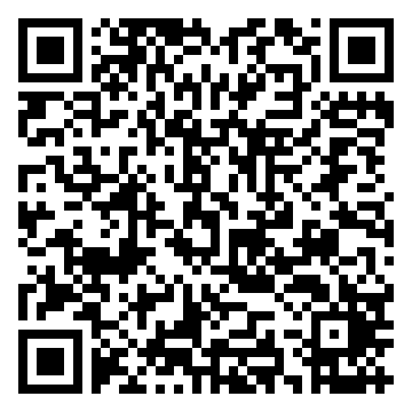 QR code 36909526200000