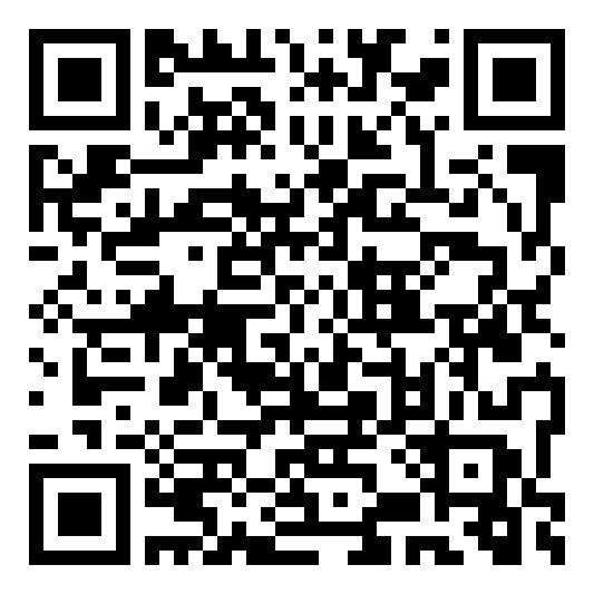 QR code 01149532600000