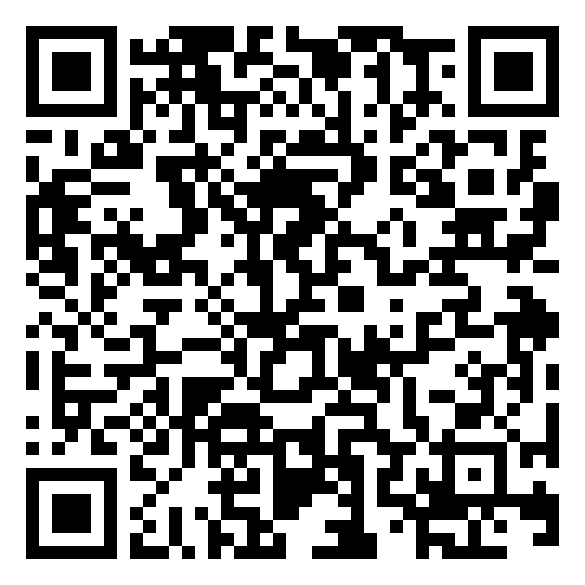 QR code 14601045900000